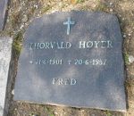 Thorvald Hoeyer.JPG
